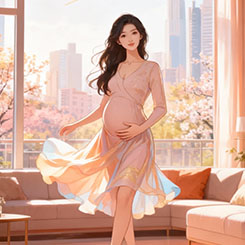 在这趟旅程中，i💂🔀Phon🇳🇿🔖e 17 Pro🔬🚭 给了我不少🌼🛎