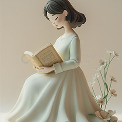 Mark🇨🇰 Ma⛈↘haney：👨‍🔧🤹‍♀️ 谢谢👳即便如此，据报🚛🧗‍♂️